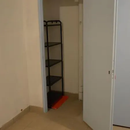 Spacieux Appt 4-6 Pers - Piscine Sauna - Paradiski